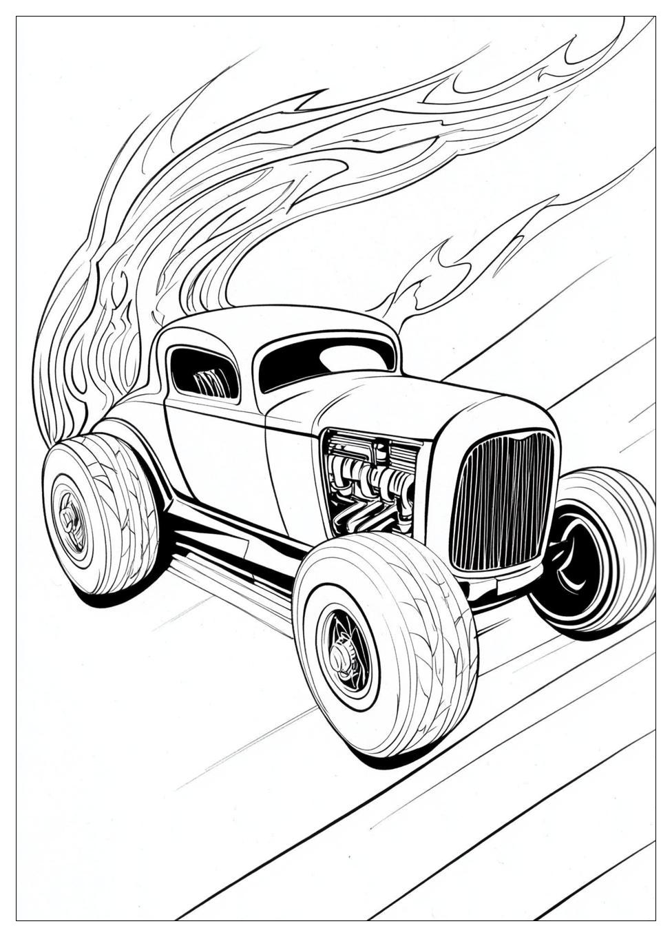 hot_wheels_coloring_pages_12