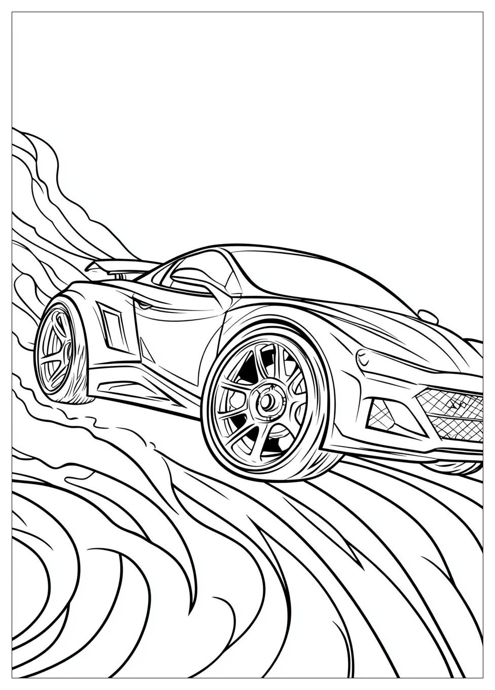 hot_wheels_coloring_pages_13
