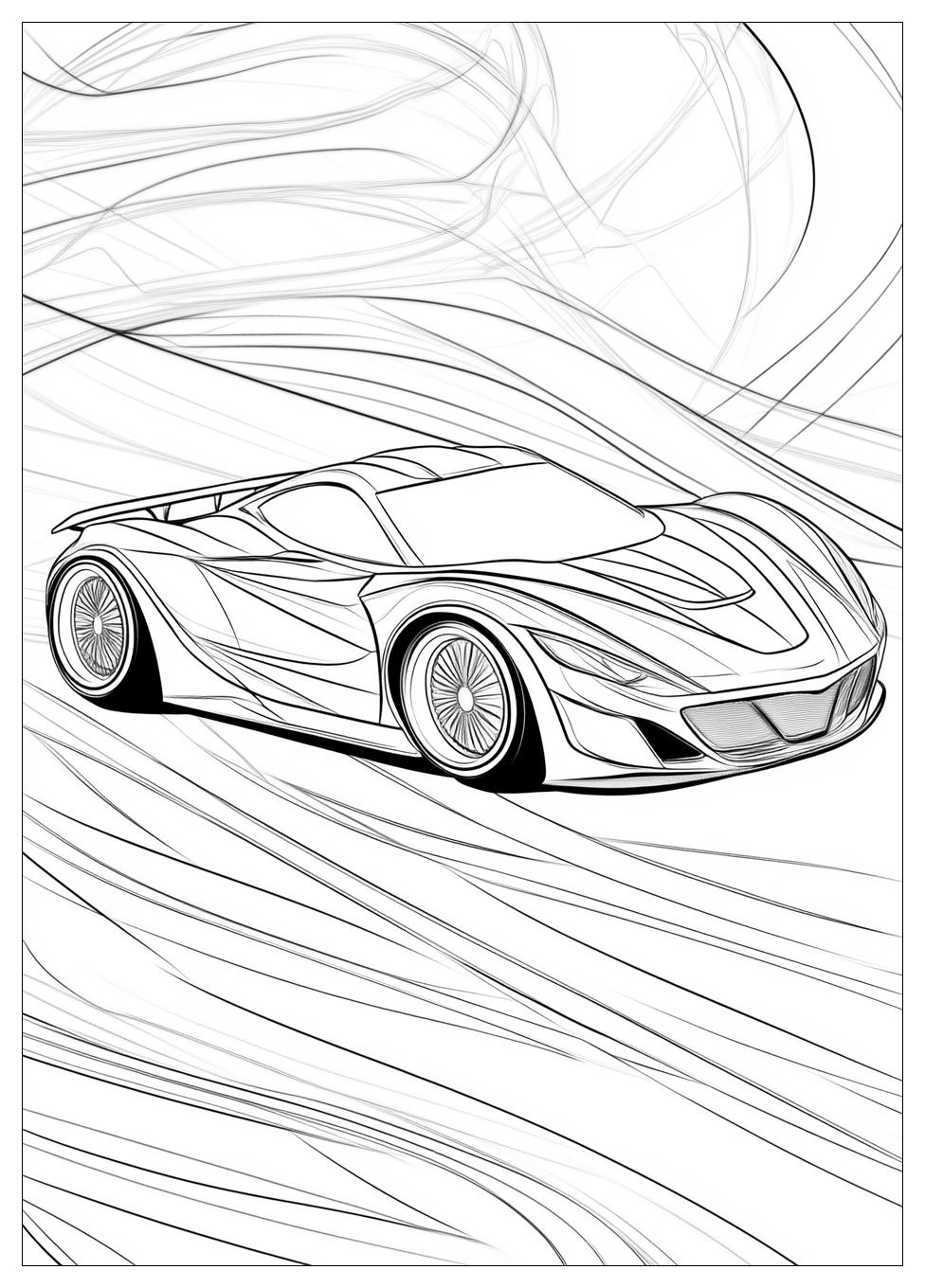 hot_wheels_coloring_pages_14