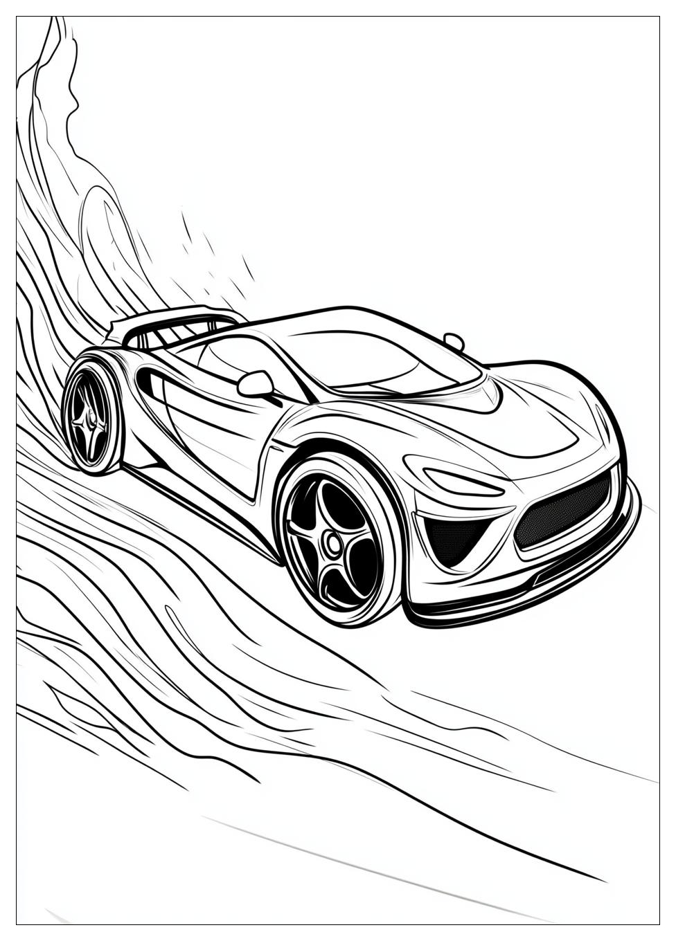 hot_wheels_coloring_pages_15