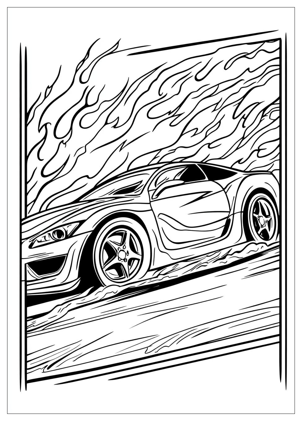 hot_wheels_coloring_pages_16