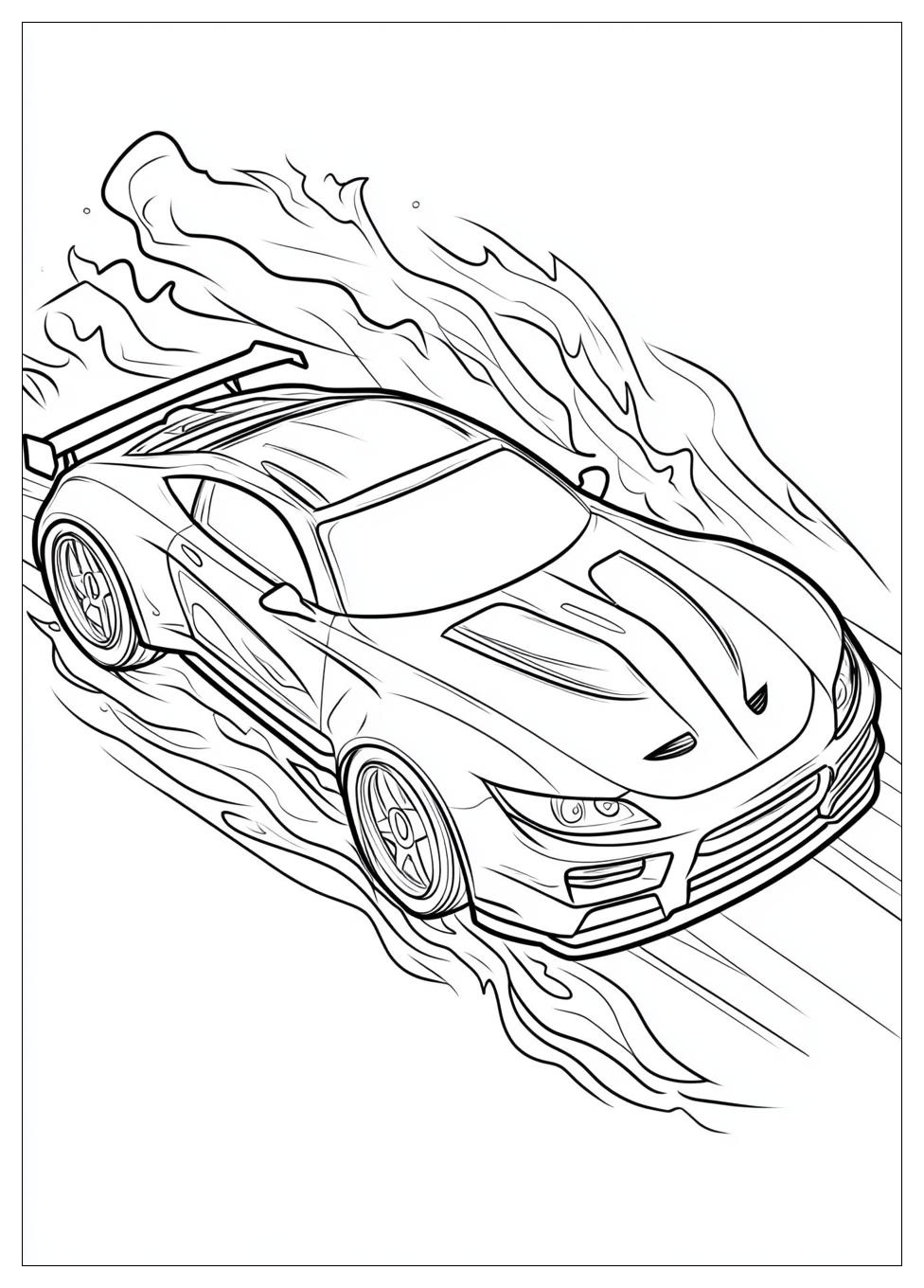 hot_wheels_coloring_pages_17
