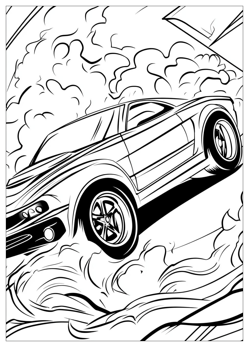 hot_wheels_coloring_pages_19