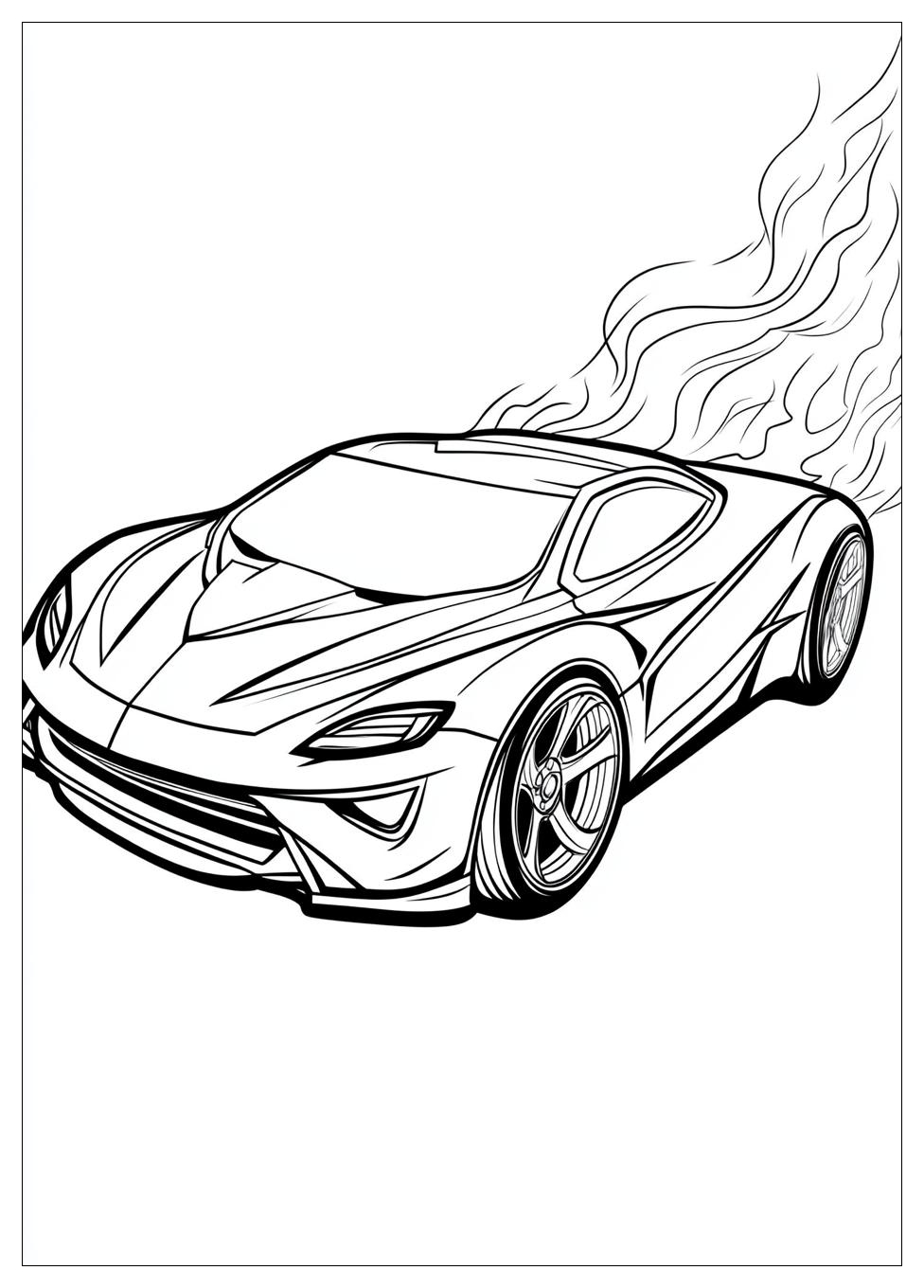 hot_wheels_coloring_pages_2