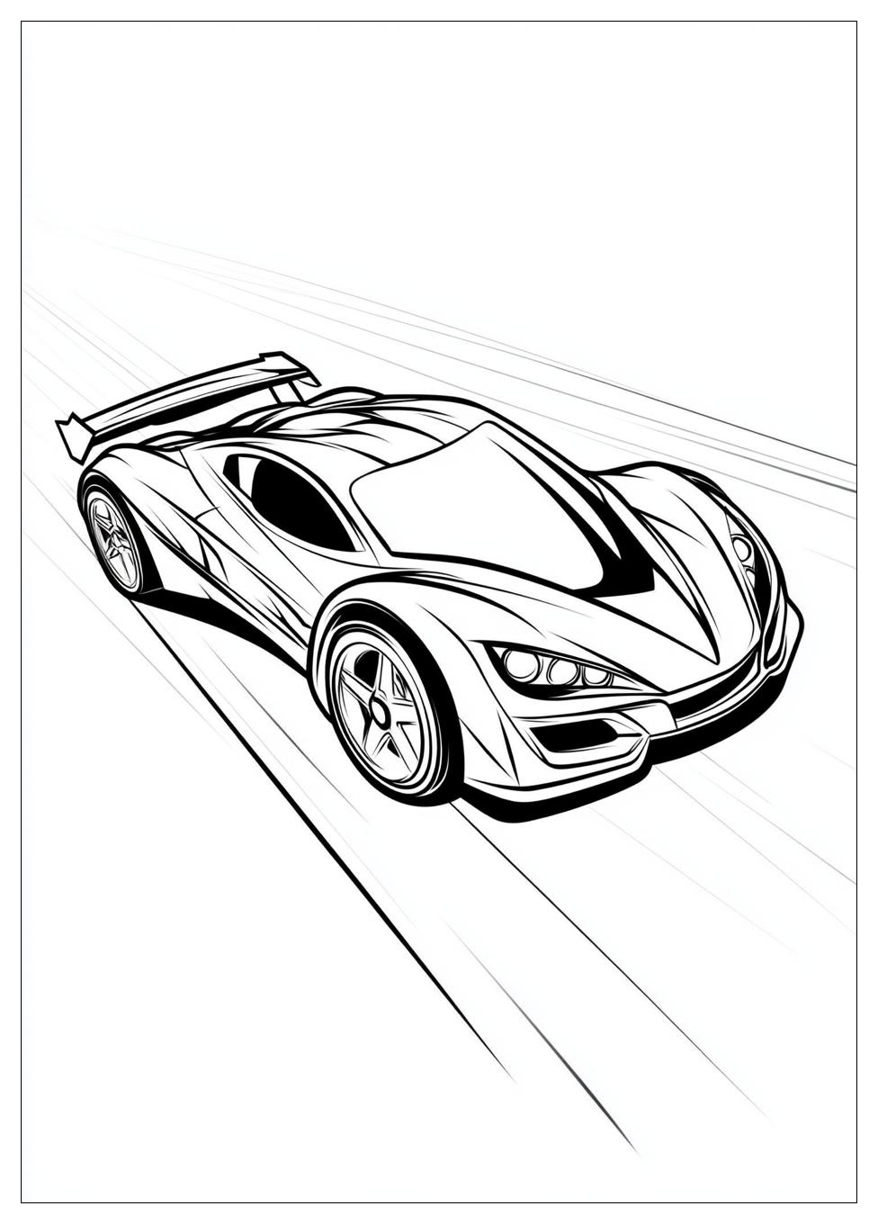 hot_wheels_coloring_pages_20