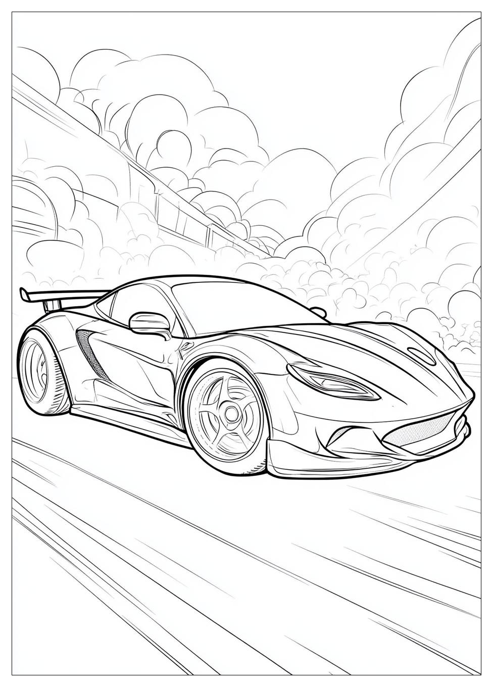 hot_wheels_coloring_pages_21