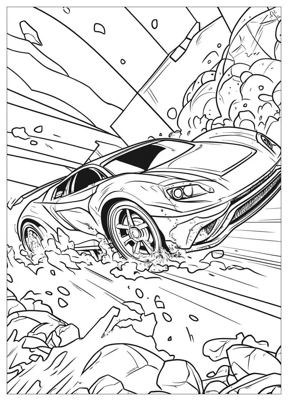 hot_wheels_coloring_pages_22