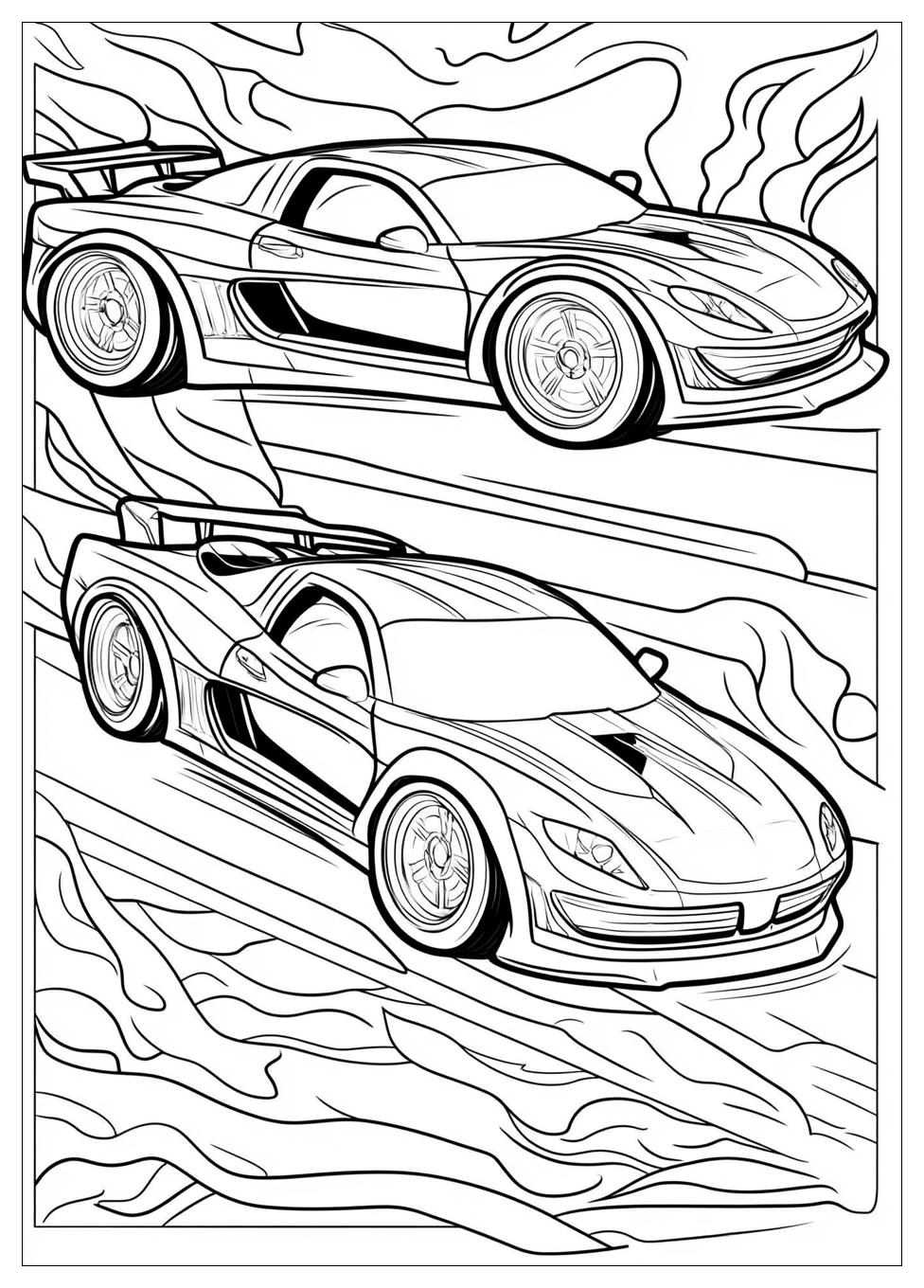 hot_wheels_coloring_pages_23