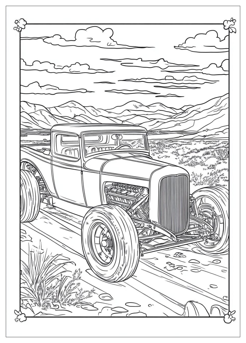 hot_wheels_coloring_pages_24