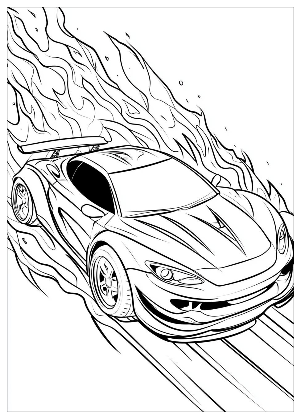 hot_wheels_coloring_pages_3