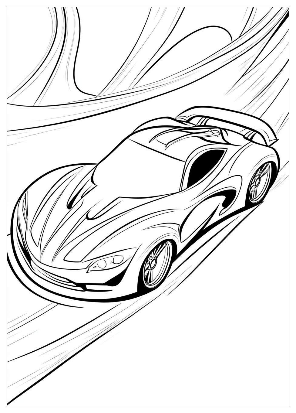 hot_wheels_coloring_pages_4
