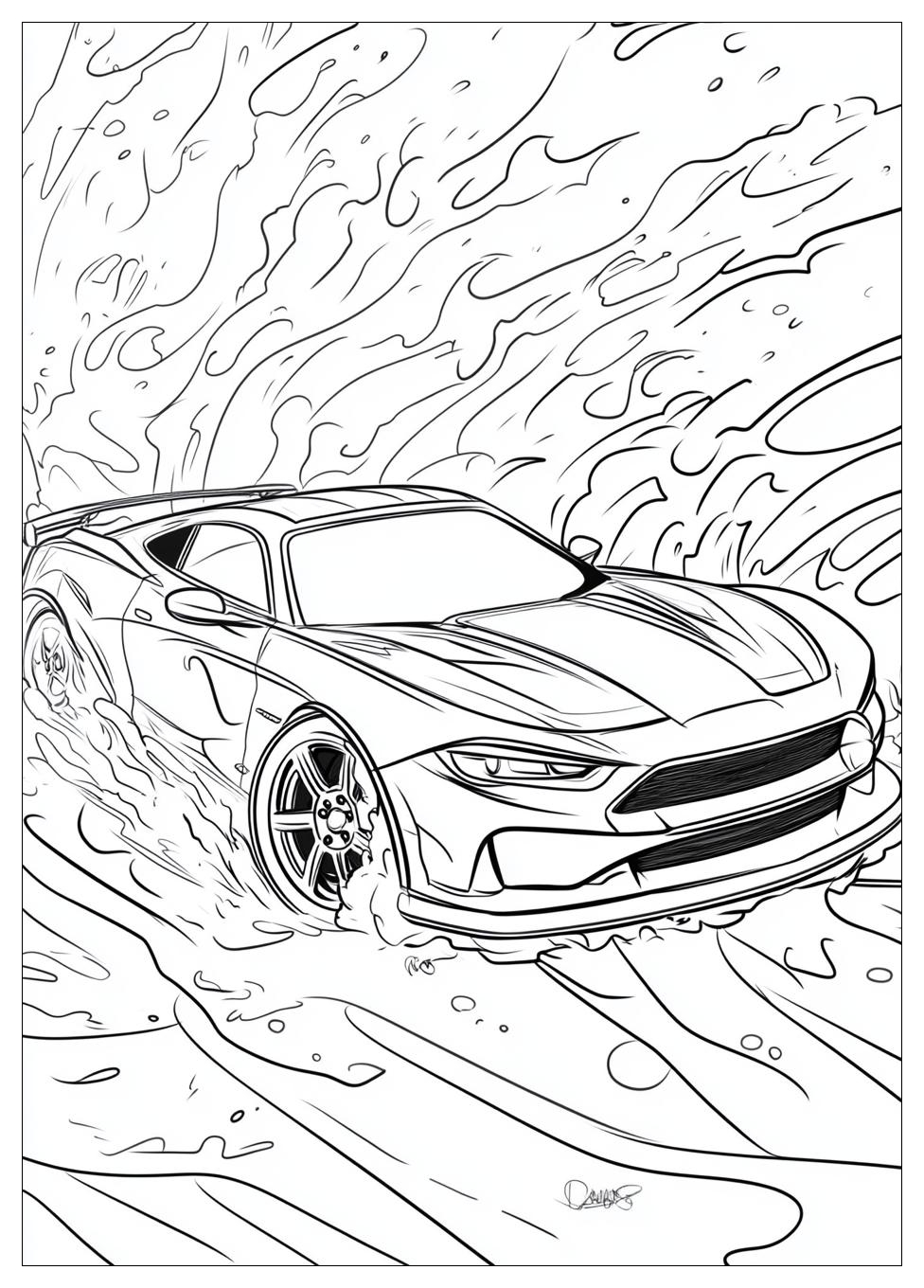 hot_wheels_coloring_pages_5