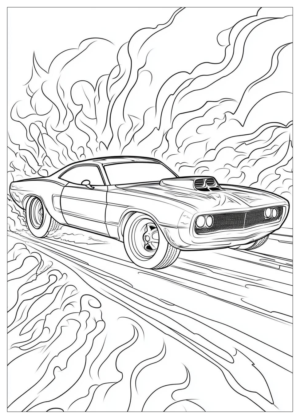 hot_wheels_coloring_pages_6