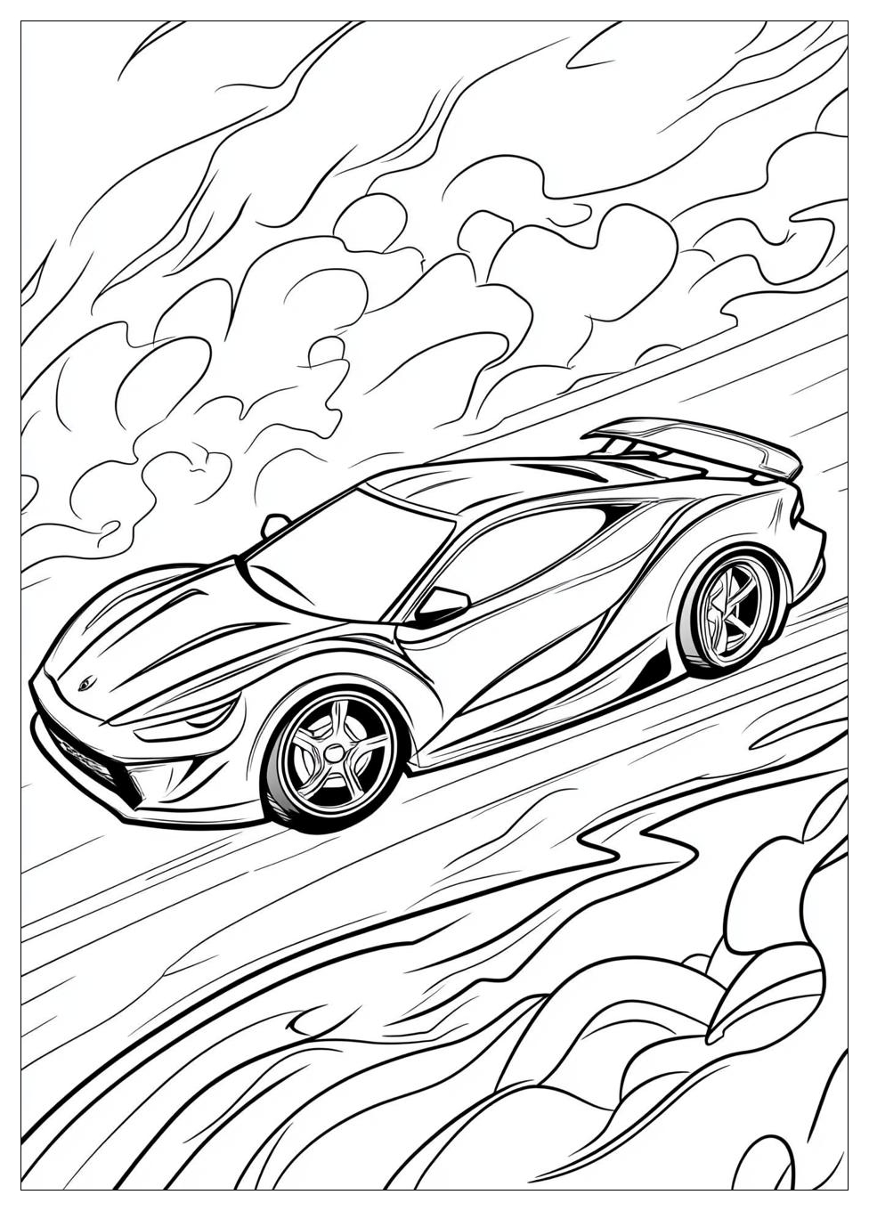 hot_wheels_coloring_pages_7