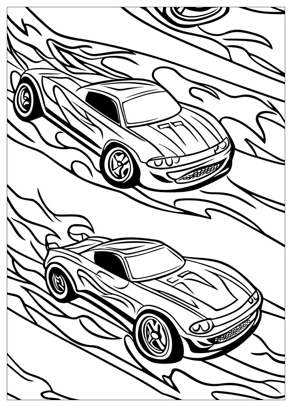 hot_wheels_coloring_pages_8