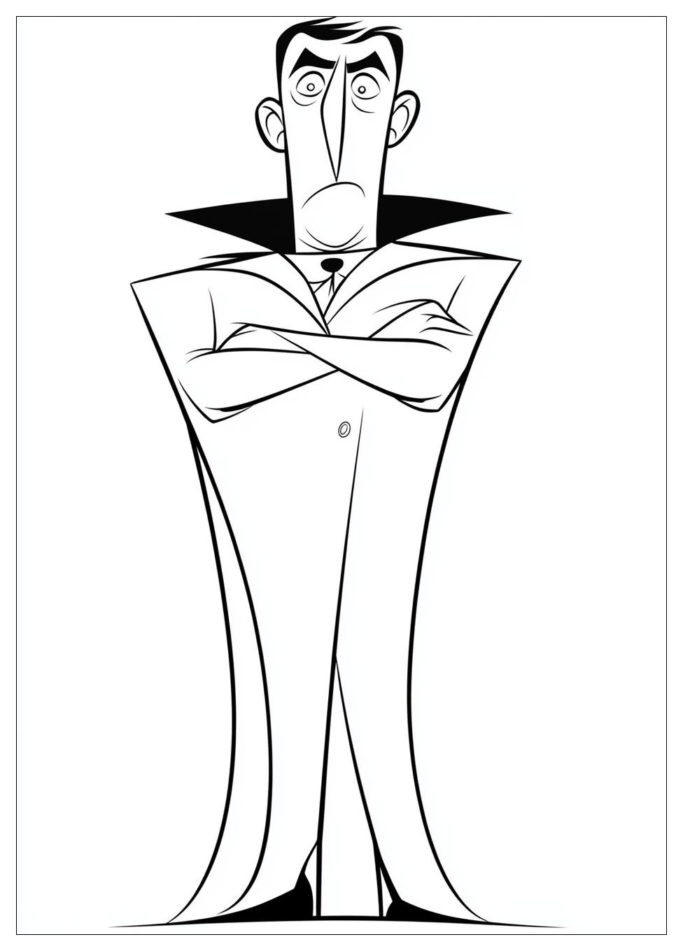 hotel_transylvania_coloring_pages_18