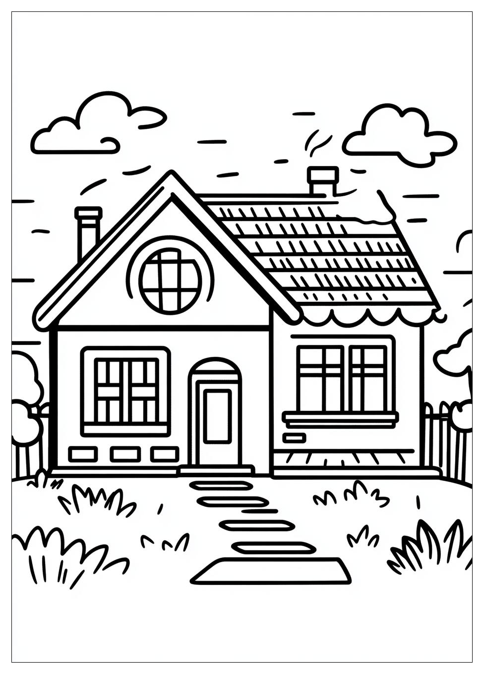 house_coloring_pages_10