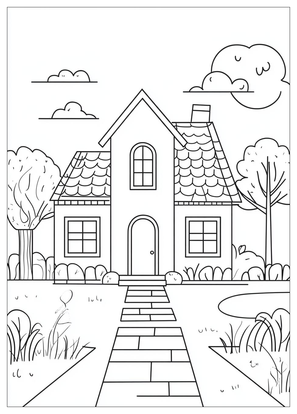 house_coloring_pages_11