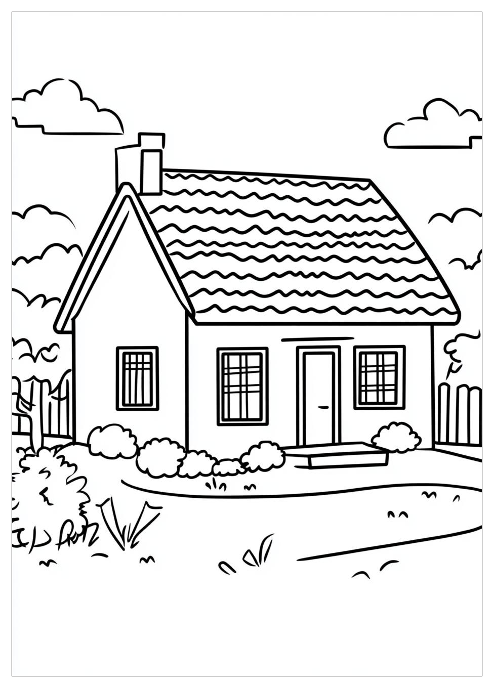 house_coloring_pages_12