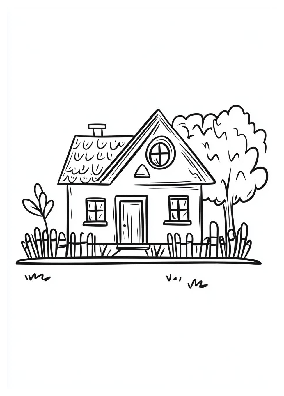 house_coloring_pages_13