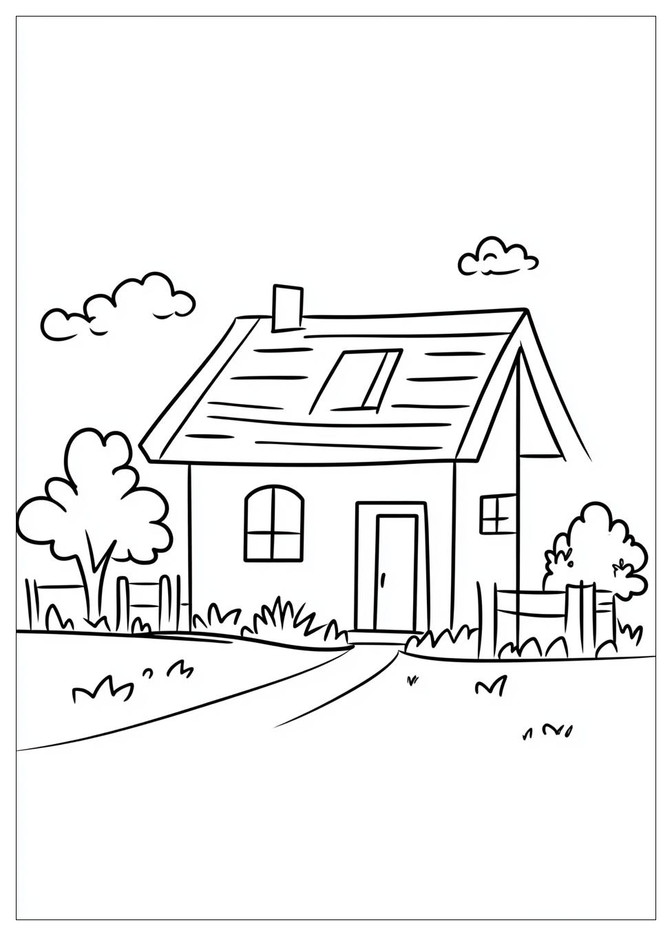 house_coloring_pages_14