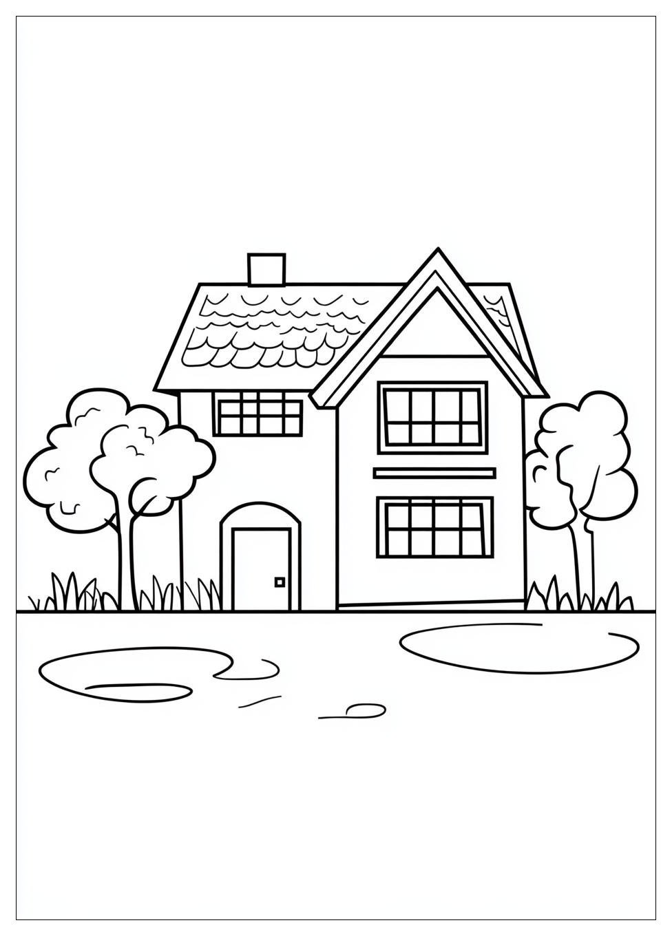 house_coloring_pages_15