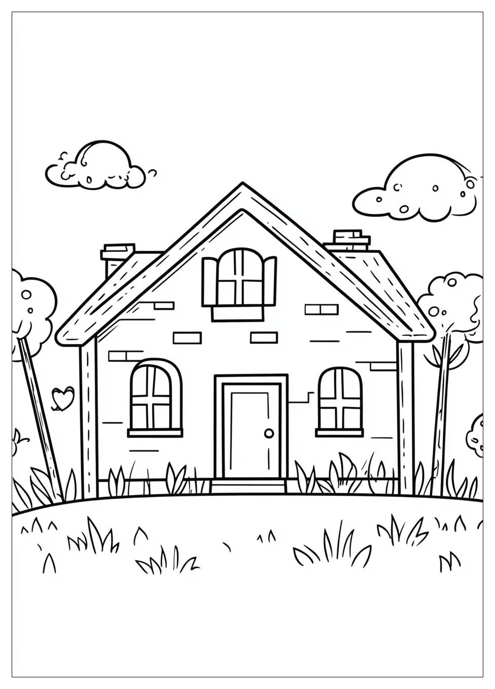 house_coloring_pages_16