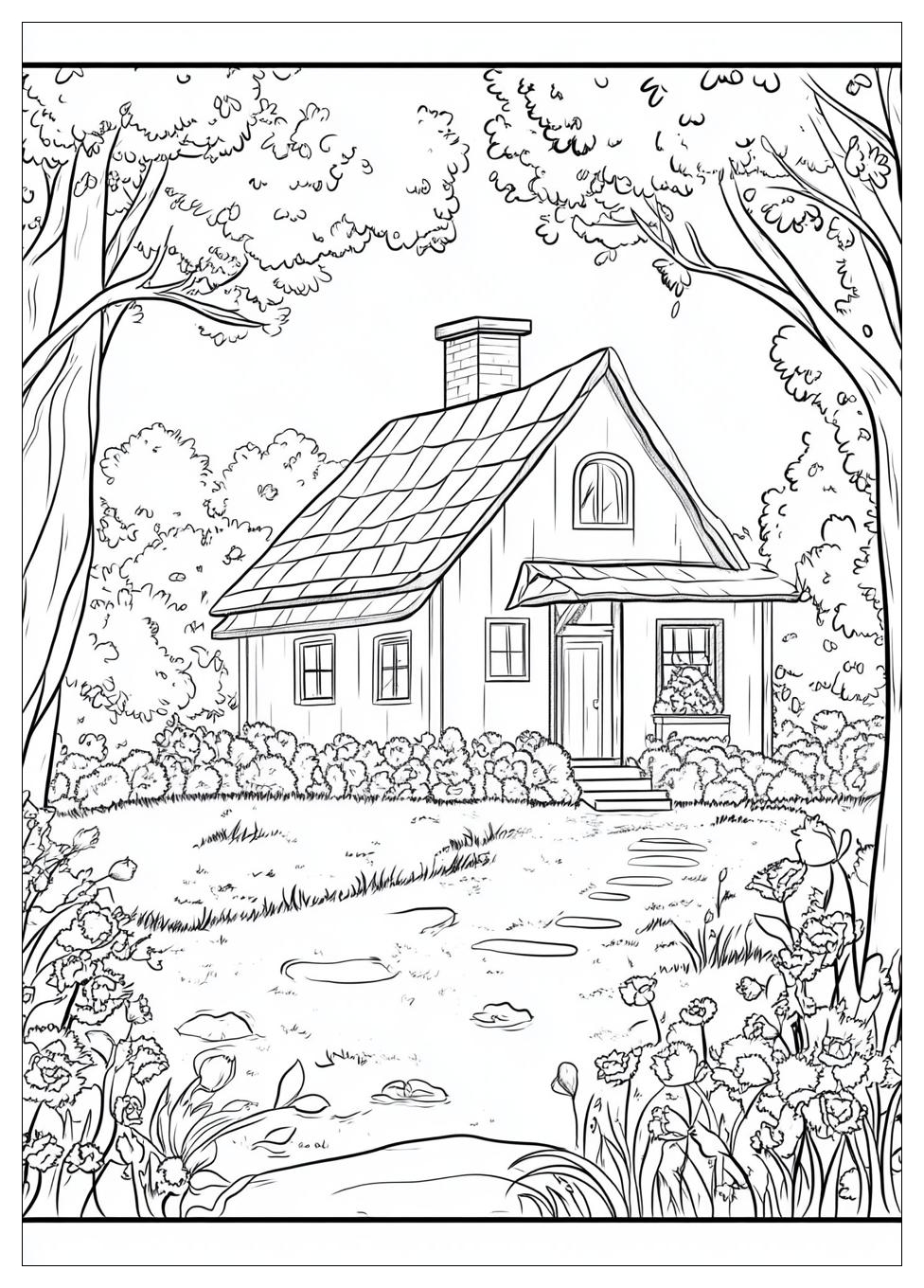 house_coloring_pages_17