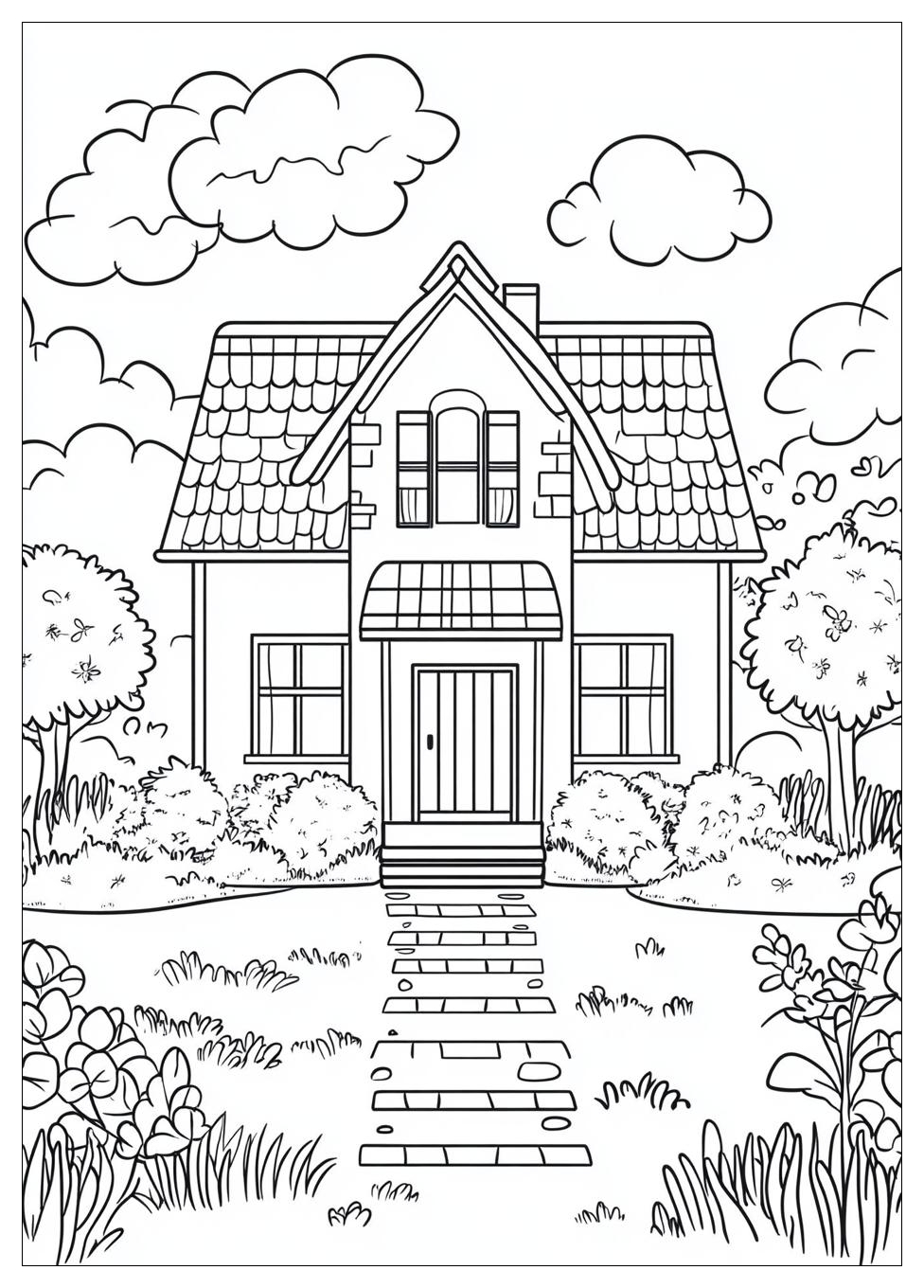 house_coloring_pages_18
