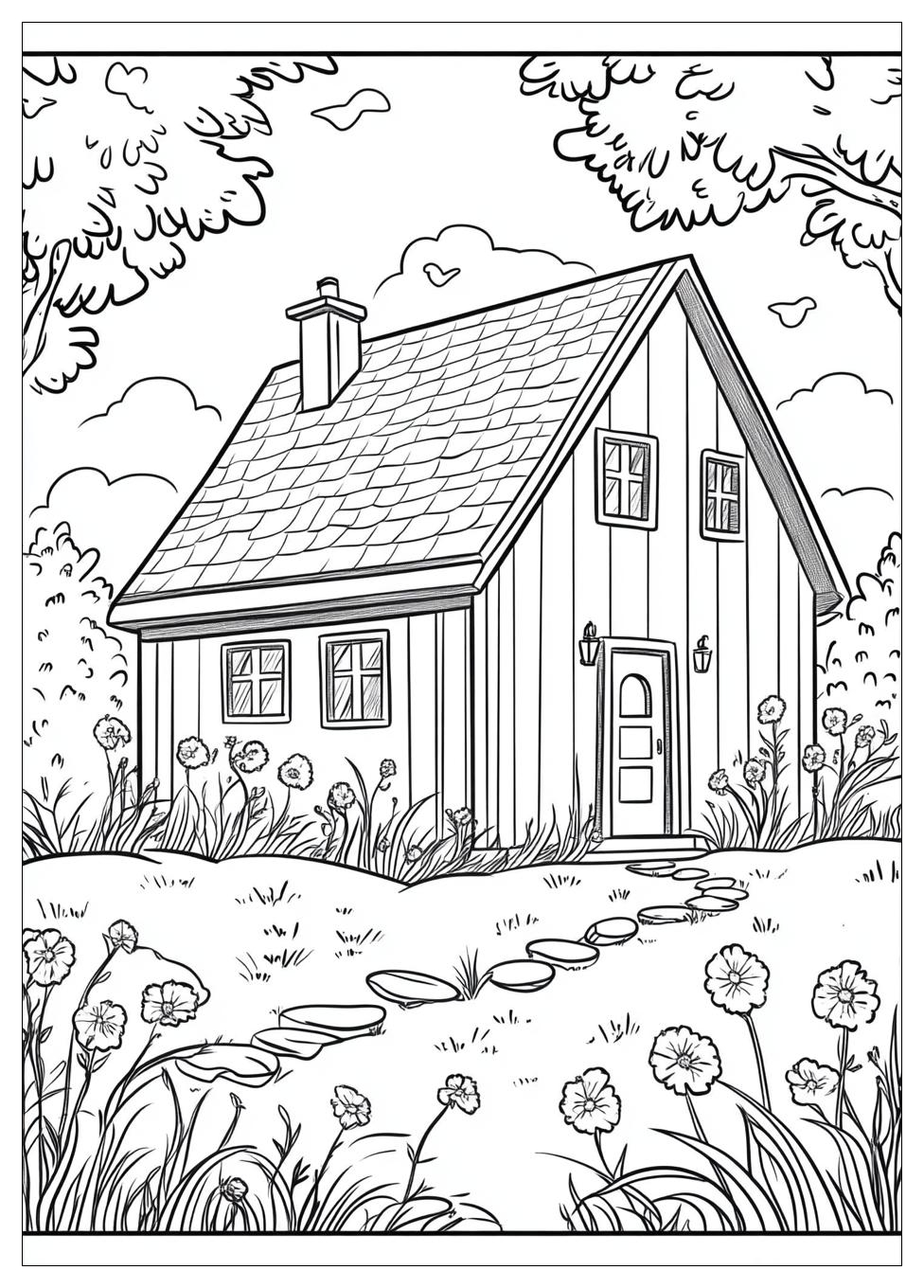 house_coloring_pages_19