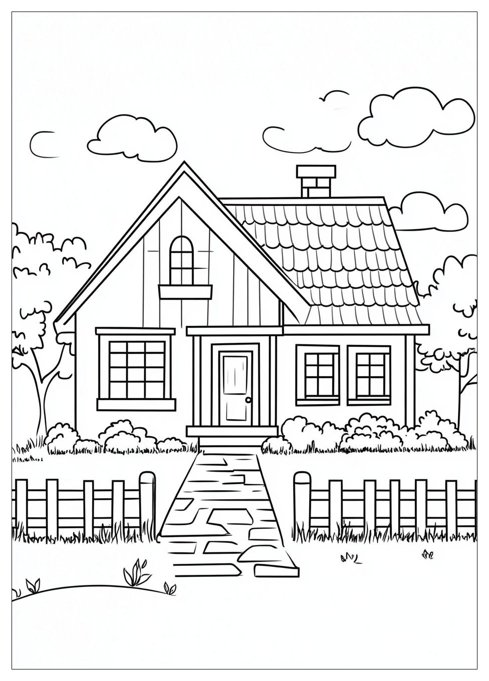 house_coloring_pages_2