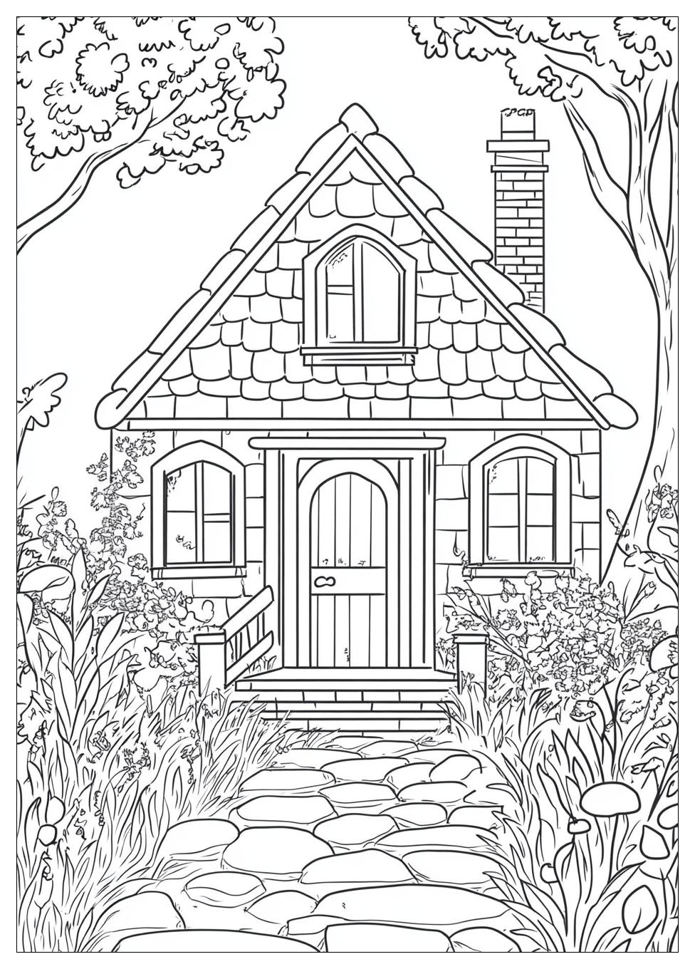 house_coloring_pages_21