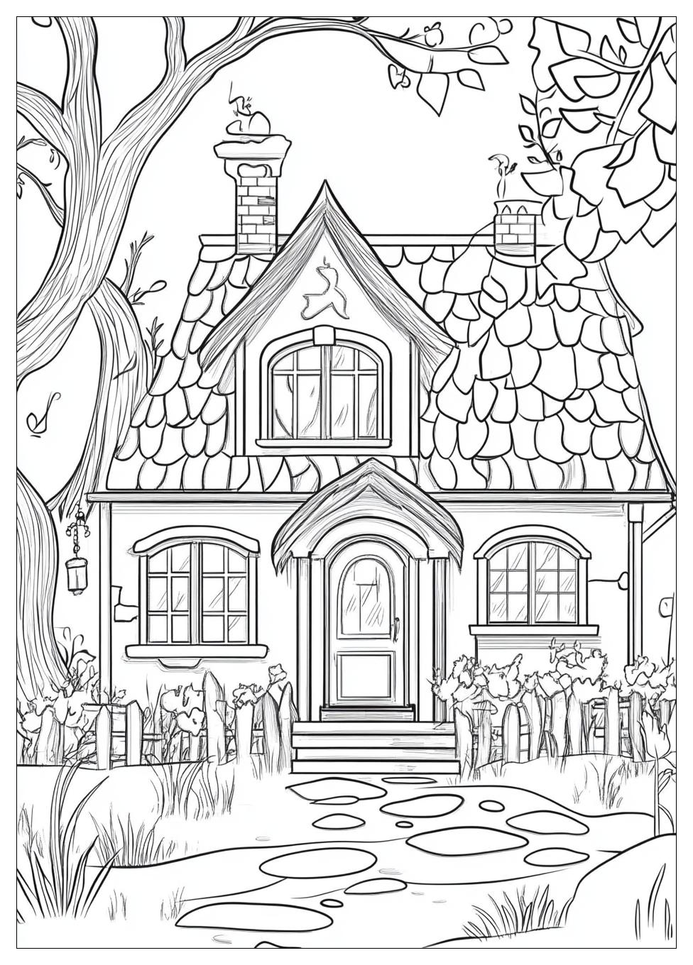house_coloring_pages_22