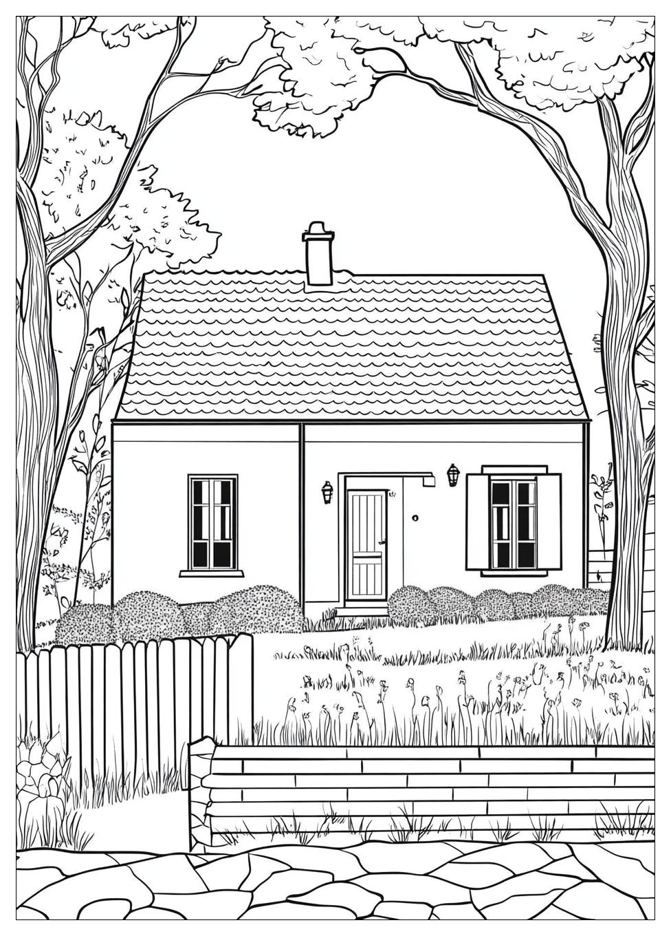 house_coloring_pages_23