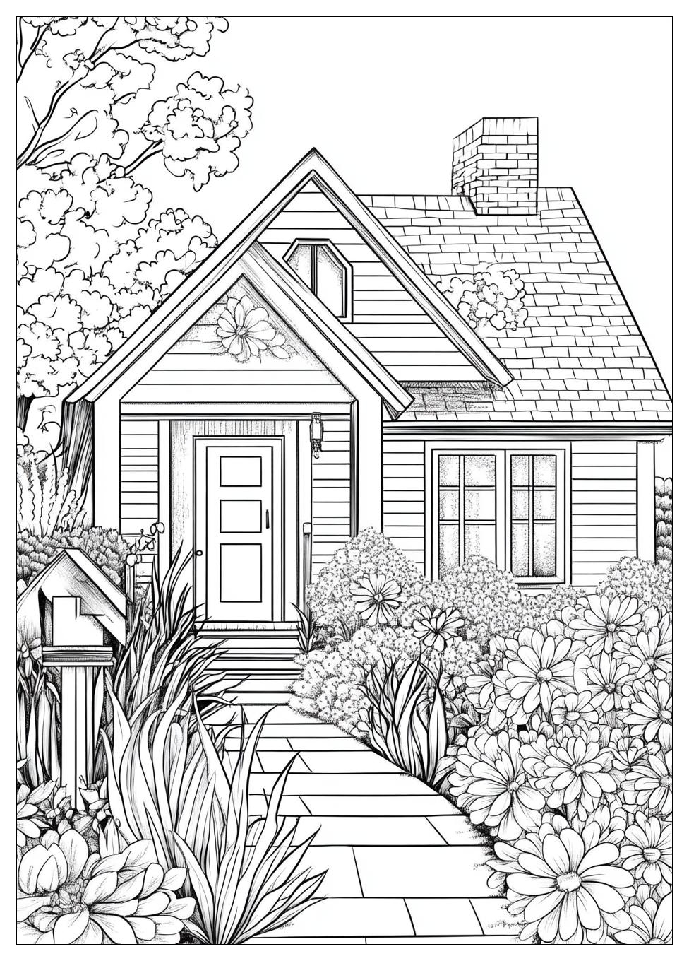 house_coloring_pages_24
