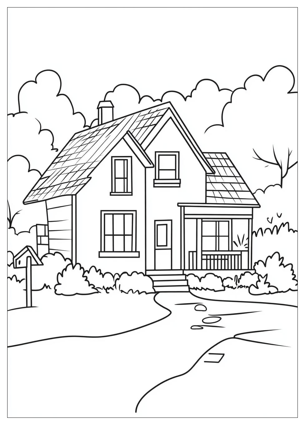 house_coloring_pages_3