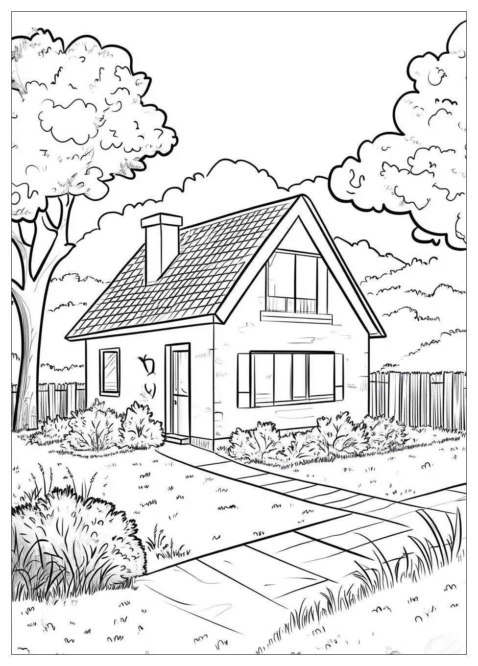 house_coloring_pages_4