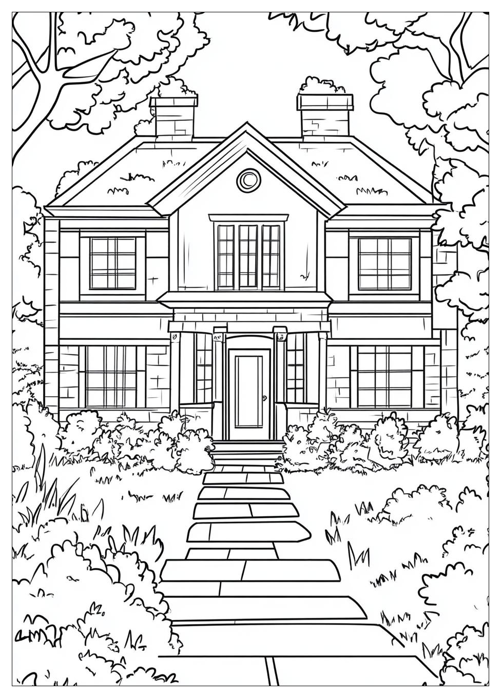 house_coloring_pages_5