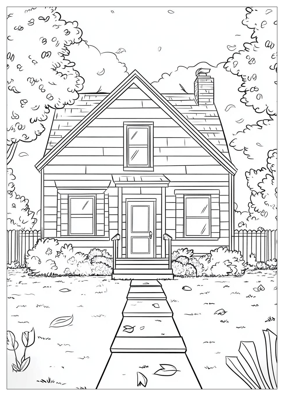 house_coloring_pages_6