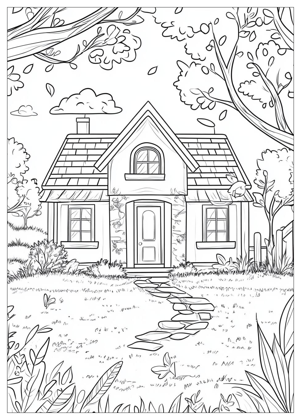 house_coloring_pages_7