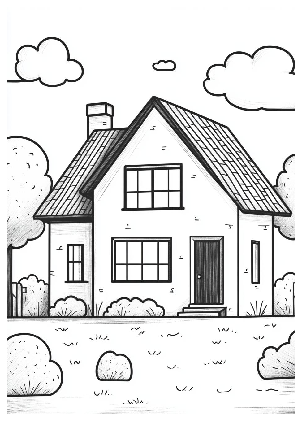 house_coloring_pages_8