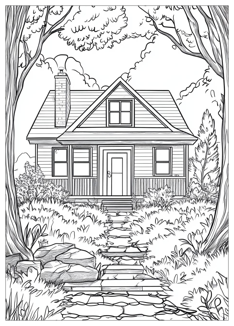 house_coloring_pages_9