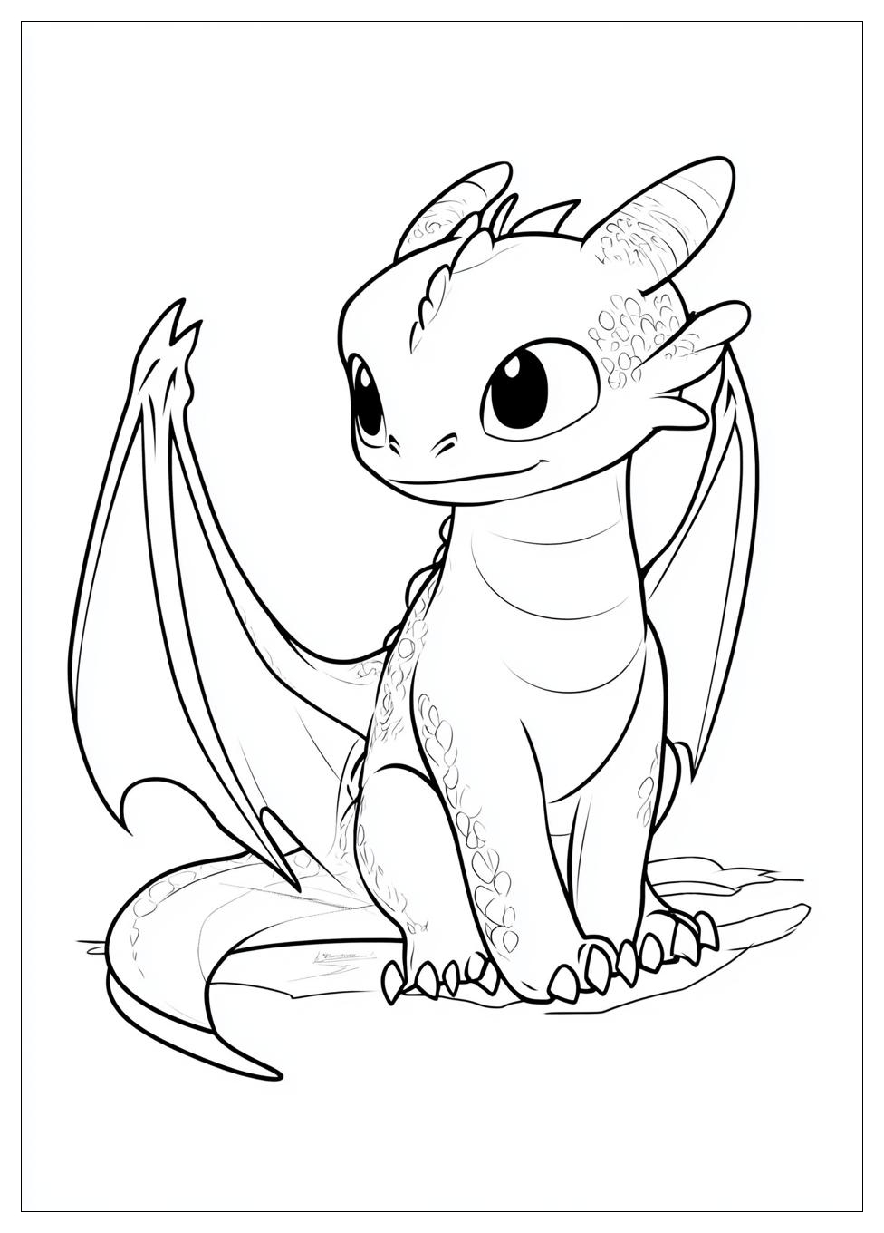how_to_train_your_dragon_coloring_pages_1