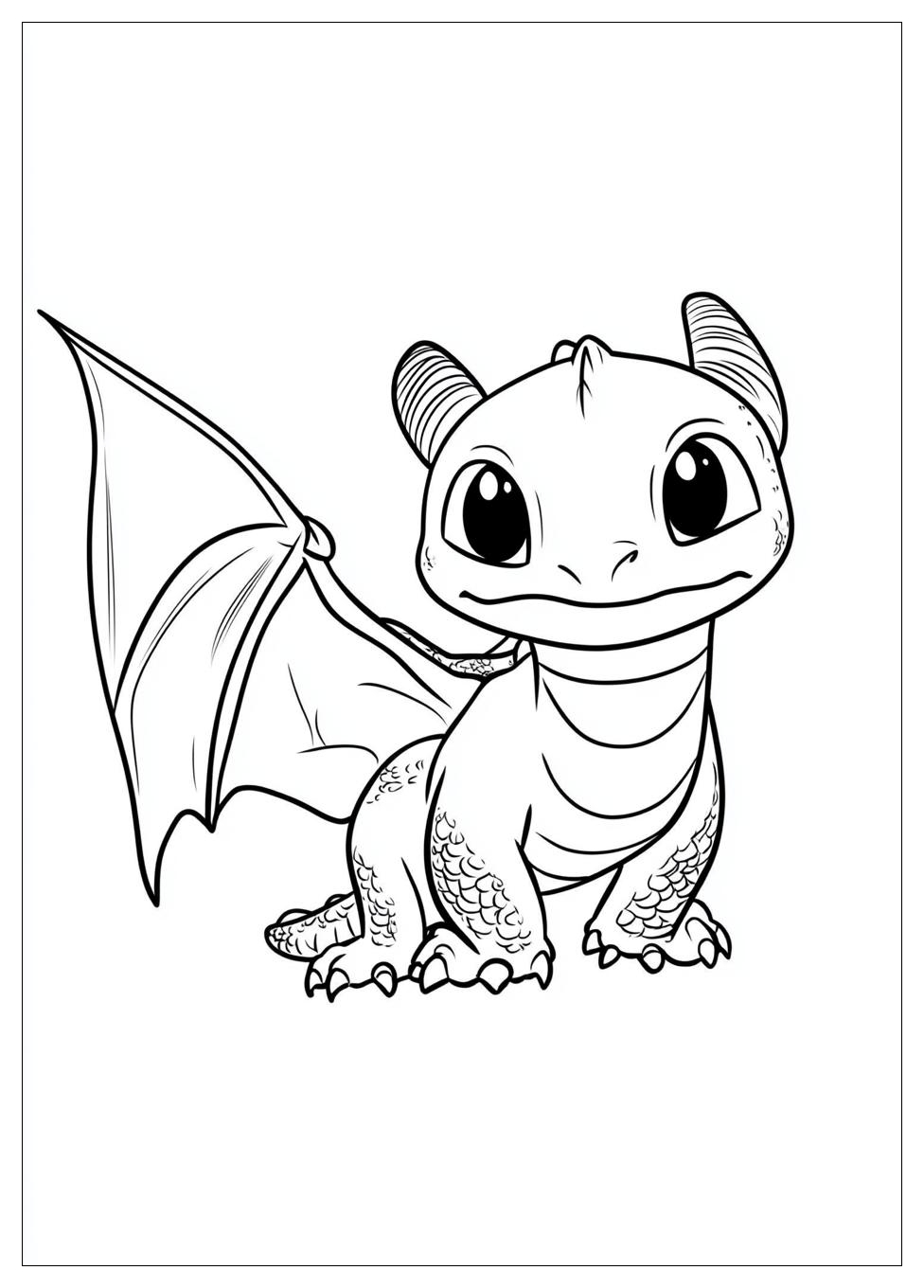 how_to_train_your_dragon_coloring_pages_10
