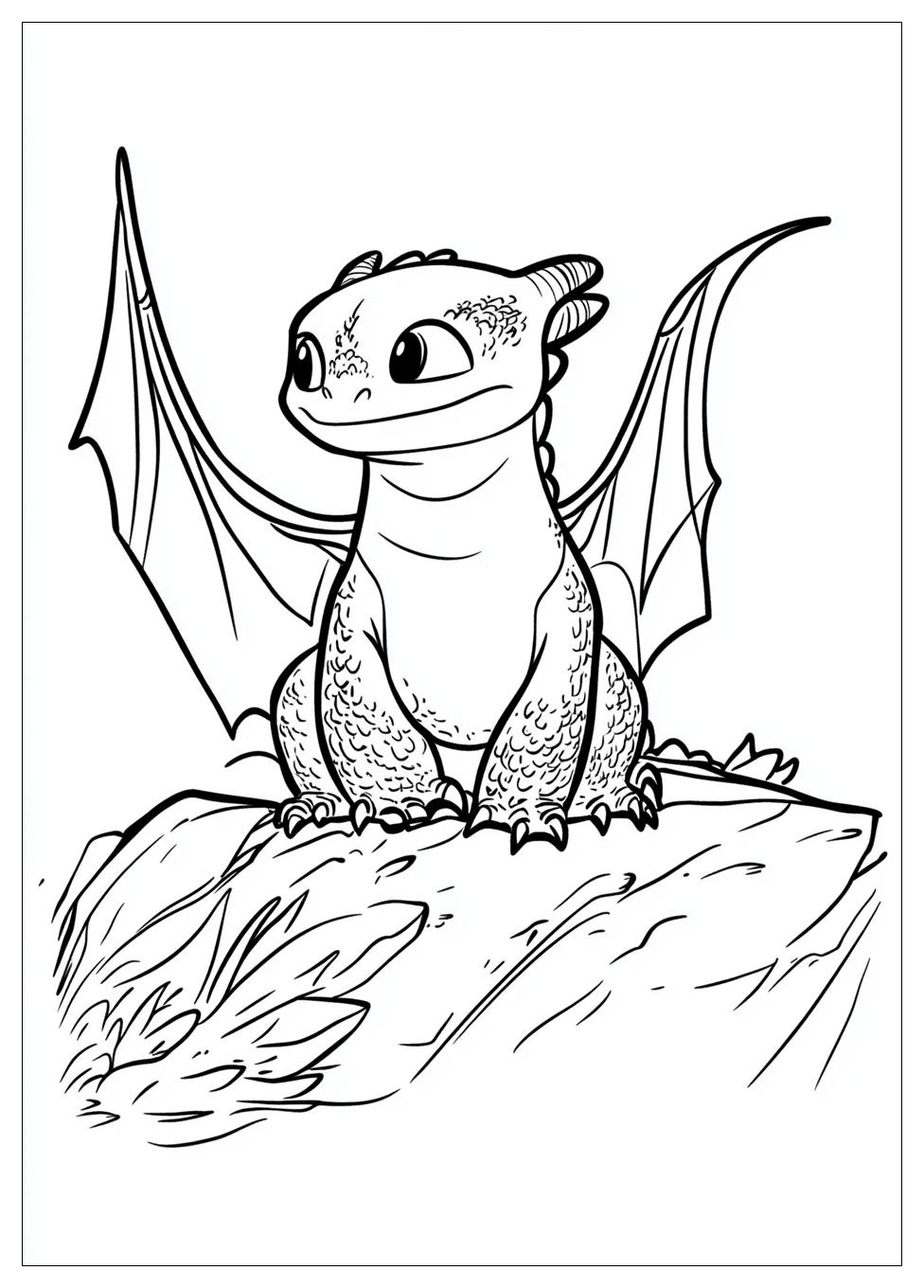 how_to_train_your_dragon_coloring_pages_11