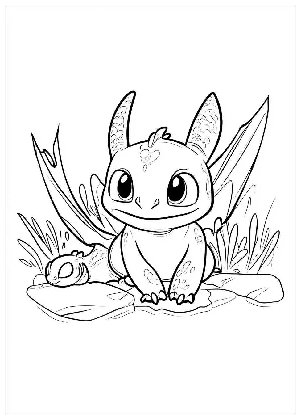 how_to_train_your_dragon_coloring_pages_12