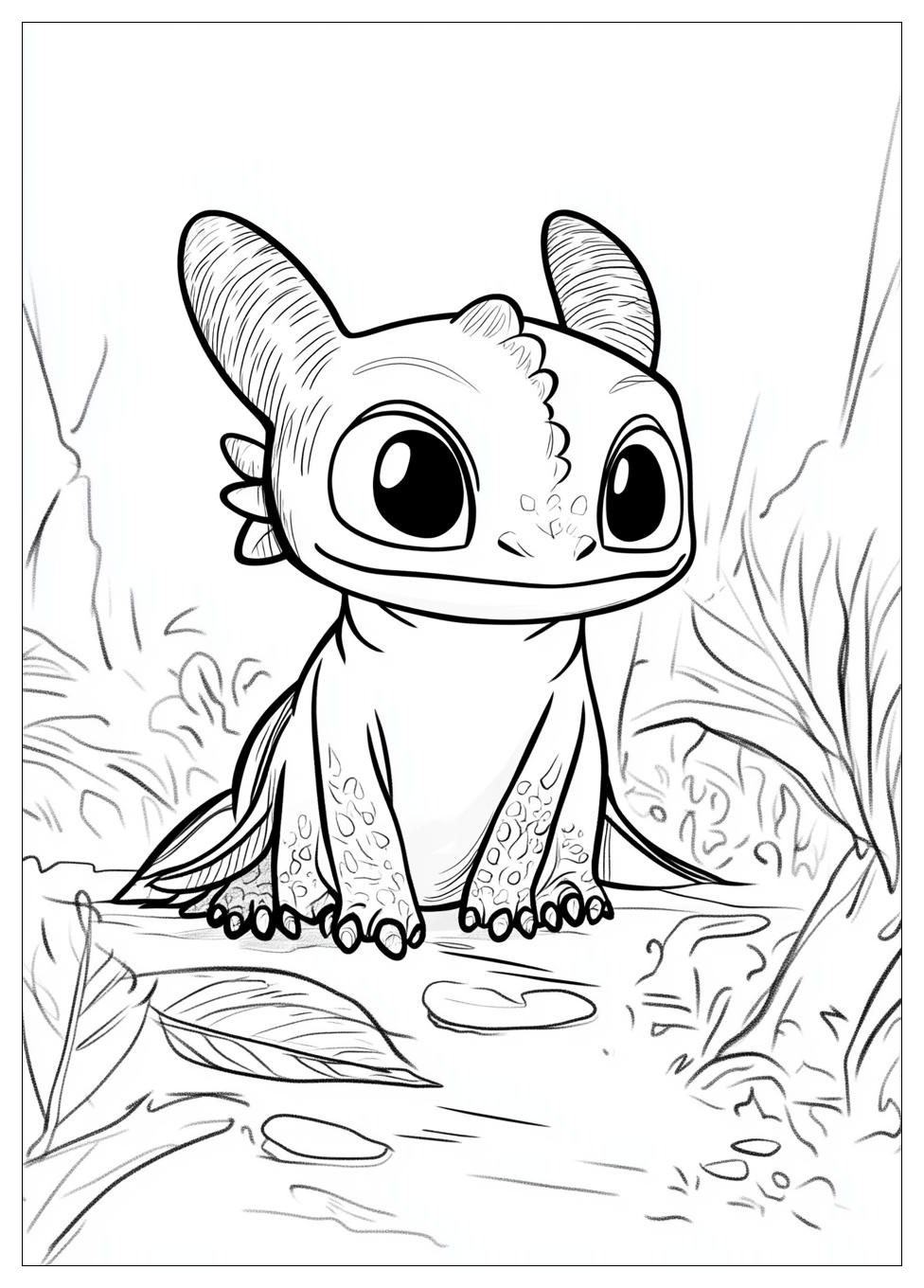 how_to_train_your_dragon_coloring_pages_13
