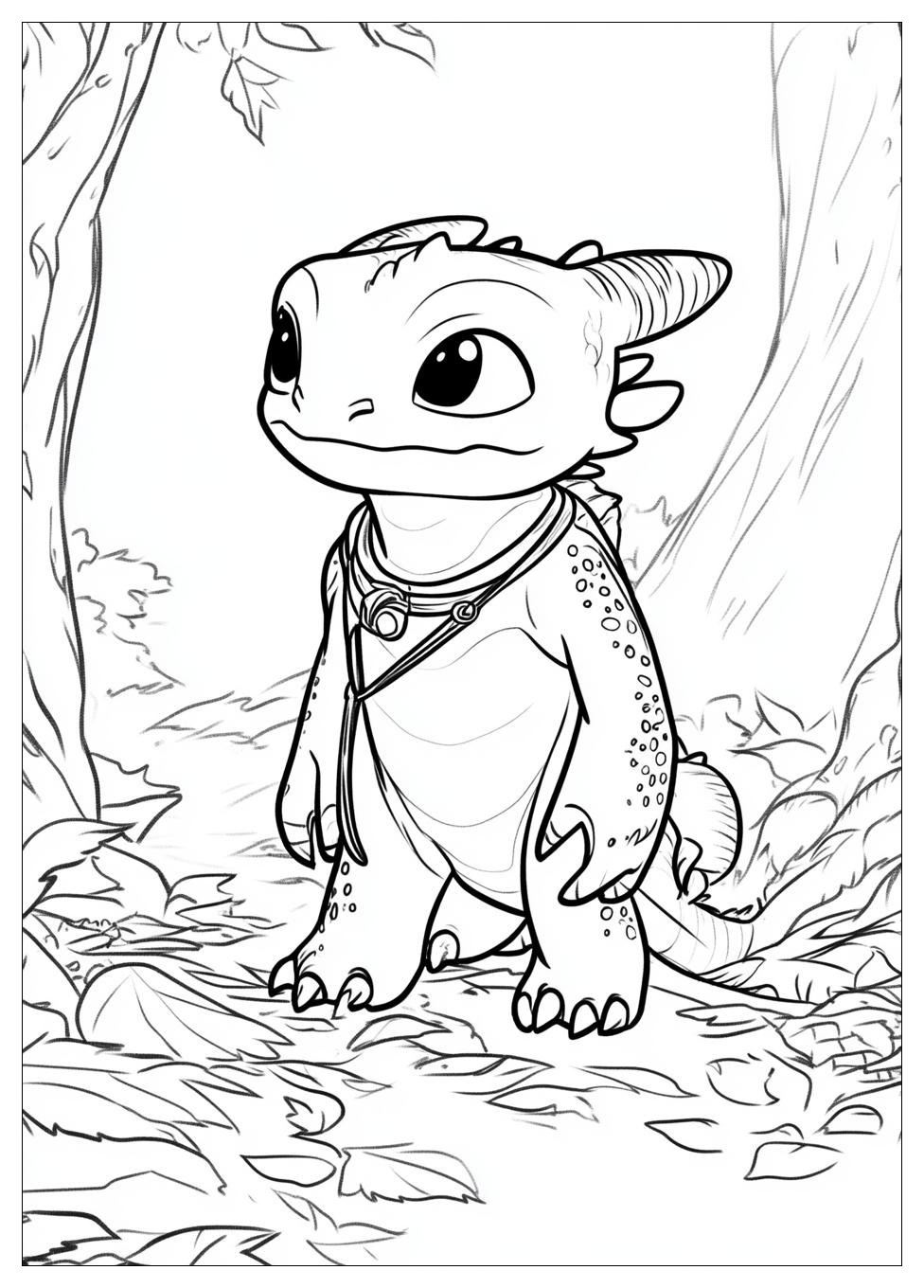 how_to_train_your_dragon_coloring_pages_14