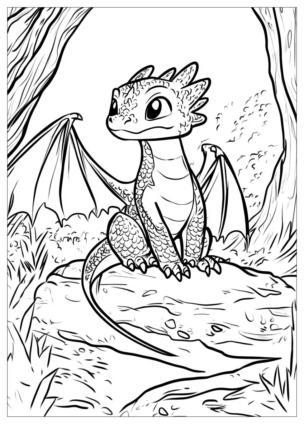 how_to_train_your_dragon_coloring_pages_15