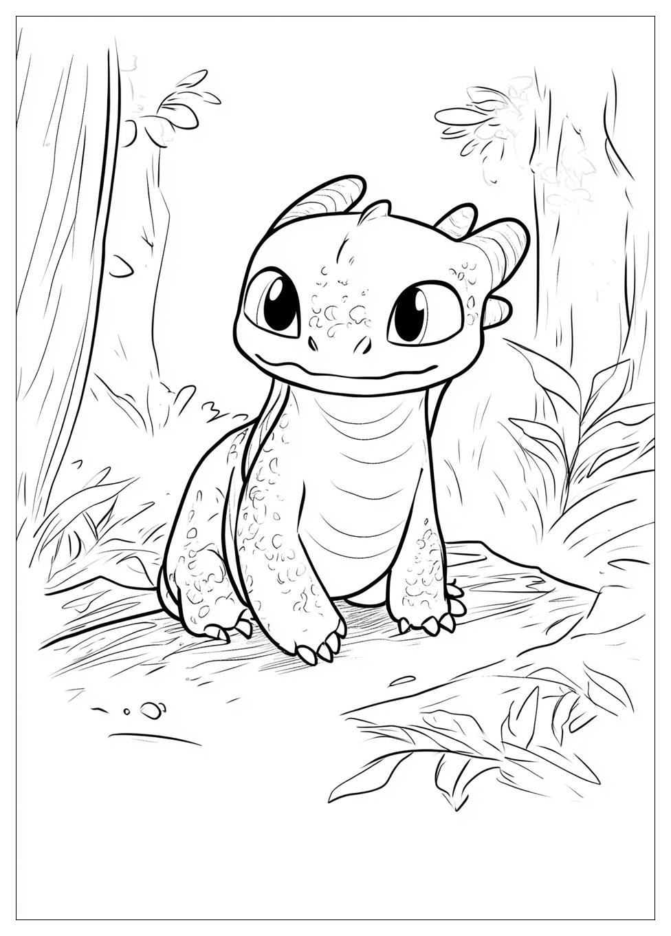 how_to_train_your_dragon_coloring_pages_16